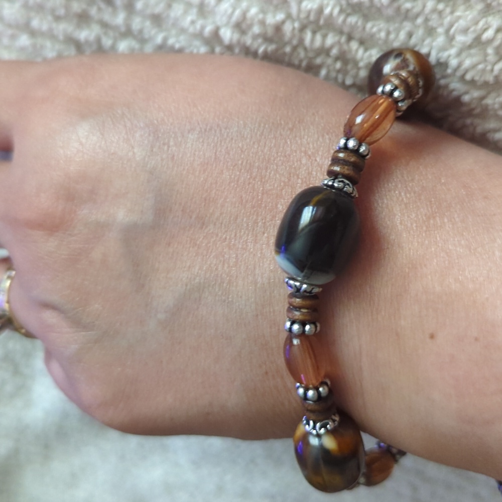 ~ Bracelet - Picture 3 of 4